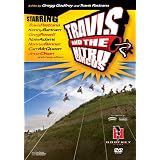 Travis and the Nitro Circus [UK Import]