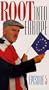 Root Into Europe: Germany & Holland [VHS]