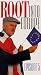 VHS : Root Into Europe: Germany & Holland