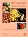 Books : Composition of Foods: Fruit and Nuts Supplement to 5r.e.