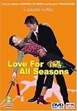 Love for All Seasons
