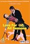 Love for All Seasons