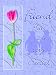 Friend You are Very Special