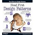 Head First Design Patterns