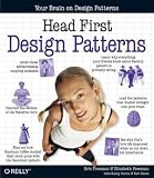 read full review Head First Design Patterns