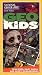 National Geographic's GeoKids: Bear Cubs, Baby Ducks, and Kooky Kookaburras