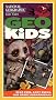 National Geographic's GeoKids: Bear Cubs, Baby Ducks, and Kooky Kookaburras