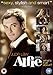 Alfie [DVD] [2004]