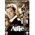 Alfie [DVD] [2004]
