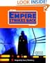 The Empire Strikes Back (Star Wars (Random House Hardcover))
