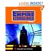 The Empire Strikes Back (Star Wars)