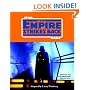 The Empire Strikes Back (Star Wars)