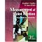 Bestselling Physical Therapy Books