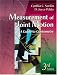 Measurement of Joint Motion: A Guide to Goniometry 3rd Edition