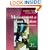 Measurement of Joint Motion: A Guide to Goniometry 3rd Edition