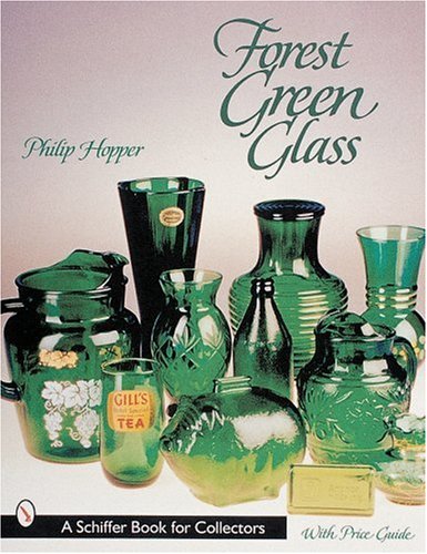 Greens