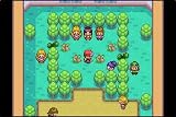  : Pokémon - Feuerrote Edition inkl. Game Boy Advance Wireless Adapter