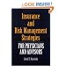 Insurance and Risk Management Strategies for Physicians and Advisors