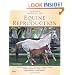 Manual of Equine Reproduction, 3e