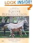 Manual of Equine Reproduction, 3e