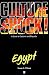 Culture Shock! Egypt (Culture Shock! A Survival Guide to Customs & Etiquette)