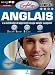 English+ Collection Complète 2004