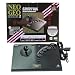 Neo Geo Fighter Stick 2 for Playstation 2
