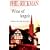 The Wine of Angels (Merrily Watkins Mysteries)