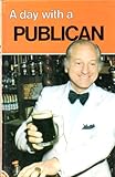 A day with a publican