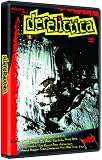Derelectica by Defective Films