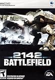 Battlefield 2142