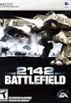 Battlefield 2142