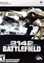 Battlefield 2142