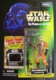 Eigenschaften Hasbro PF1403 / Biggs Darklighter POTF2 US FF