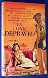 By love depraved (Beacon)