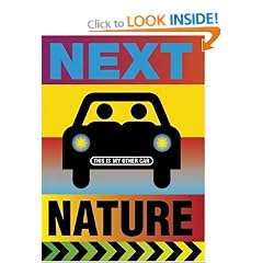 Next Nature