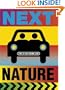 Next Nature