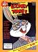 Books : Looney Tunes Magazine #2 (Spring 1990)