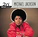 Michael Jackson - Happy