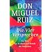Meine Spitzenreiter