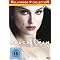 DVDs & Blu-Rays 2011