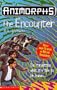 Animorphs: The Encounter