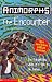 The Encounter (Animorphs, #3)