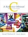C: A Reference Manual (5th Edition)