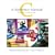 C: A Reference Manual (5th Edition)