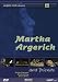 DVD : Martha Argerich and Friends