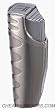 NIBO - Wave 21 Lighter
