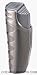 NIBO - Wave 21 Lighter