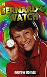 Bernard's watch