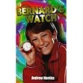 Bernard's Watch